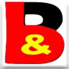 auctions and auctioneers list found here