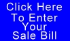 submit sale bill