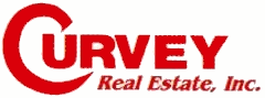 Curvey Real Estate, Inc.